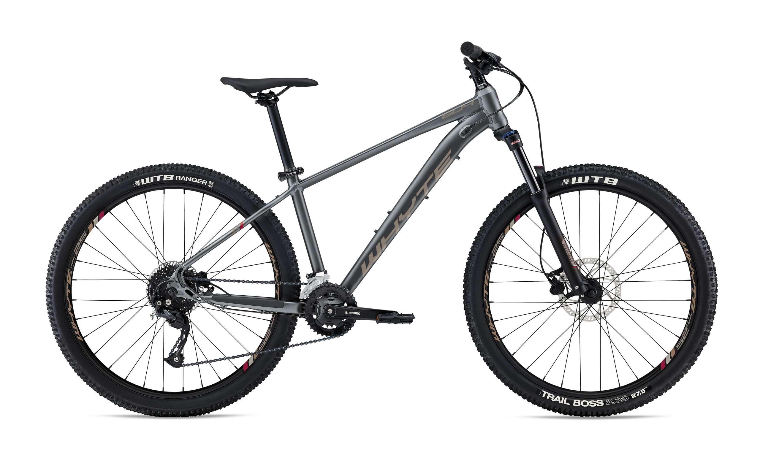 whyte 604 compact v2